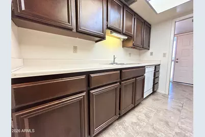 1032 E Villa Maria Drive, Phoenix, AZ 85022 - Photo 7