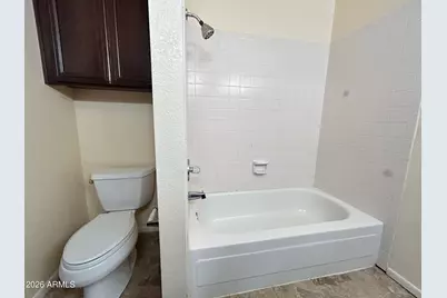1032 E Villa Maria Drive, Phoenix, AZ 85022 - Photo 13