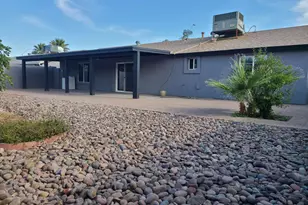 3702 E Thunderbird Rd, Phoenix, AZ 85032 - Photo 19
