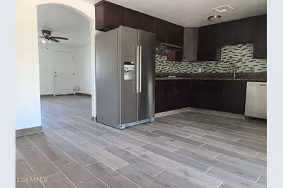 3702 E Thunderbird Road, Phoenix, AZ 85032 - Photo 9