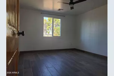 3702 E Thunderbird Road, Phoenix, AZ 85032 - Photo 13