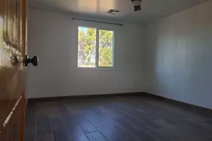 3702 E Thunderbird Rd, Phoenix, AZ 85032 - Photo 13