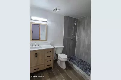 3702 E Thunderbird Road, Phoenix, AZ 85032 - Photo 15