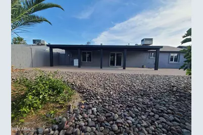 3702 E Thunderbird Road, Phoenix, AZ 85032 - Photo 23