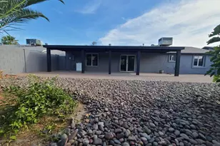 3702 E Thunderbird Rd, Phoenix, AZ 85032 - Photo 23