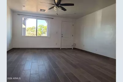 3702 E Thunderbird Road, Phoenix, AZ 85032 - Photo 3