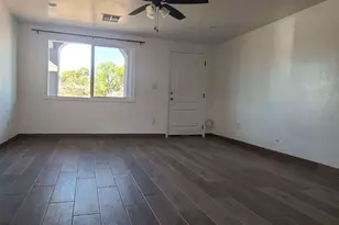 3702 E Thunderbird Rd, Phoenix, AZ 85032 - Photo 3