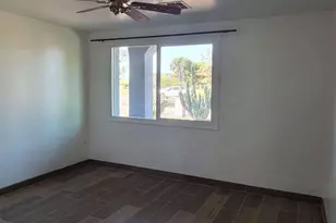 3702 E Thunderbird Rd, Phoenix, AZ 85032 - Photo 11