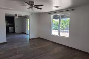 3702 E Thunderbird Rd, Phoenix, AZ 85032 - Photo 7