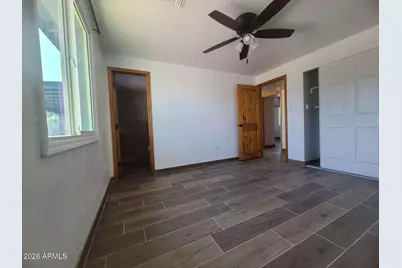 3702 E Thunderbird Road, Phoenix, AZ 85032 - Photo 17