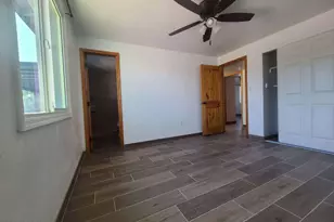 3702 E Thunderbird Rd, Phoenix, AZ 85032 - Photo 17