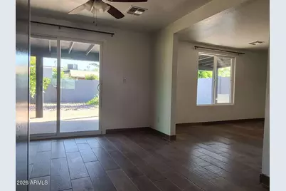 3702 E Thunderbird Road, Phoenix, AZ 85032 - Photo 5