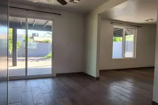 3702 E Thunderbird Rd, Phoenix, AZ 85032 - Photo 5