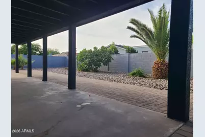 3702 E Thunderbird Road, Phoenix, AZ 85032 - Photo 21