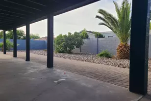 3702 E Thunderbird Rd, Phoenix, AZ 85032 - Photo 21