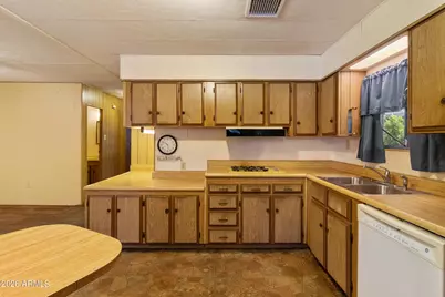 2727 E University Drive #39, Tempe, AZ 85288 - Photo 7
