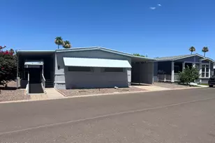 2727 E University Dr, Tempe, AZ 85288 - Photo 1