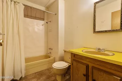 2727 E University Drive #39, Tempe, AZ 85288 - Photo 17