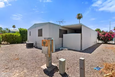2727 E University Drive #39, Tempe, AZ 85288 - Photo 55