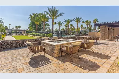 2727 E University Drive #39, Tempe, AZ 85288 - Photo 37