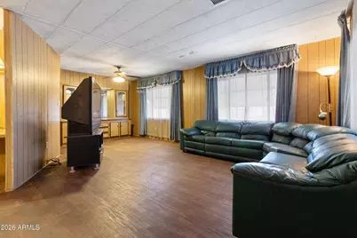 2727 E University Drive #39, Tempe, AZ 85288 - Photo 3
