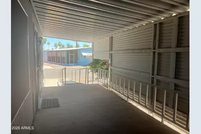 2727 E University Drive #39, Tempe, AZ 85288 - Photo 5