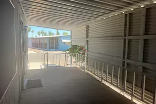 2727 E University Dr, Tempe, AZ 85288 - Photo 5