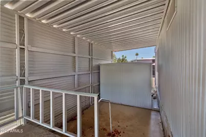 2727 E University Drive #39, Tempe, AZ 85288 - Photo 59