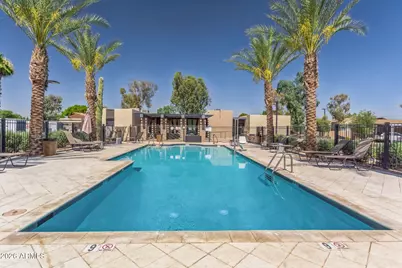 2727 E University Drive #39, Tempe, AZ 85288 - Photo 35