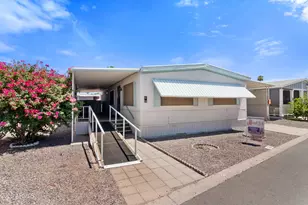 2727 E University Dr, Tempe, AZ 85288 - Photo 1