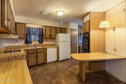 2727 E University Drive #39, Tempe, AZ 85288 - Photo 11