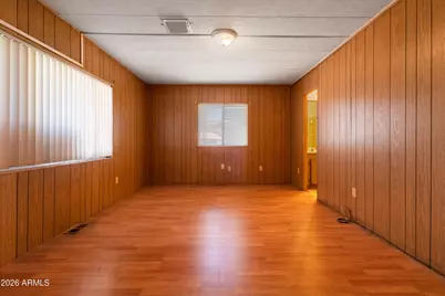 2727 E University Drive #39, Tempe, AZ 85288 - Photo 19