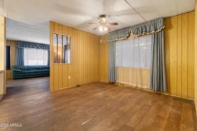 2727 E University Drive #39, Tempe, AZ 85288 - Photo 15