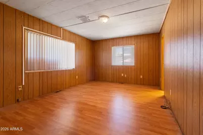 2727 E University Drive #39, Tempe, AZ 85288 - Photo 25