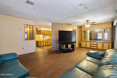 2727 E University Drive #39, Tempe, AZ 85288 - Photo 5