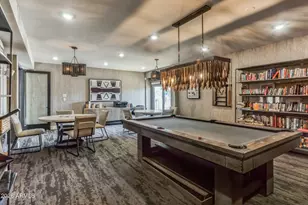 2727 E University Dr, Tempe, AZ 85288 - Photo 11