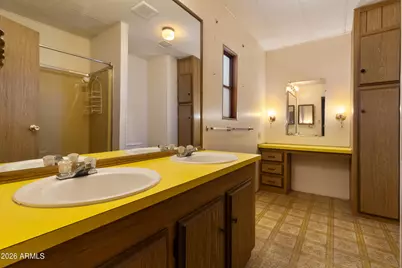 2727 E University Drive #39, Tempe, AZ 85288 - Photo 21