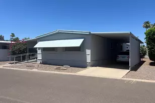 2727 E University Dr, Tempe, AZ 85288 - Photo 7