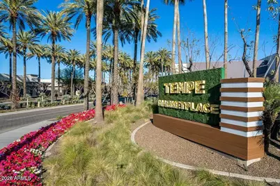 2727 E University Drive #39, Tempe, AZ 85288 - Photo 39