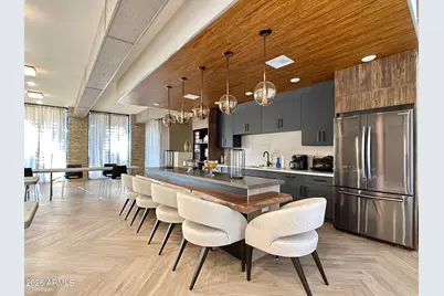 2727 E University Drive #39, Tempe, AZ 85288 - Photo 33