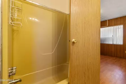 2727 E University Drive #39, Tempe, AZ 85288 - Photo 23