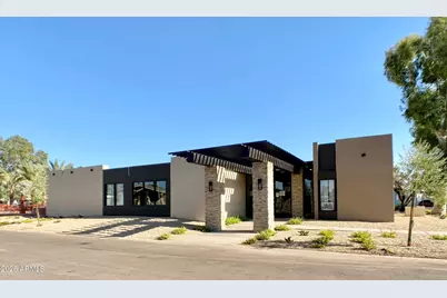 2727 E University Drive #39, Tempe, AZ 85288 - Photo 17