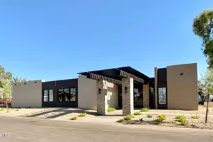 2727 E University Dr, Tempe, AZ 85288 - Photo 17