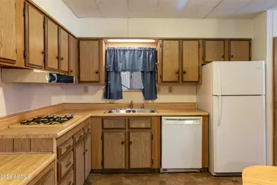 2727 E University Drive #39, Tempe, AZ 85288 - Photo 9