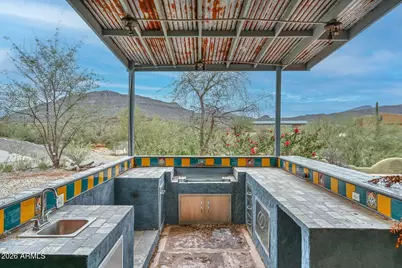 210 W Yucca Lane, New River, AZ 85087 - Photo 43