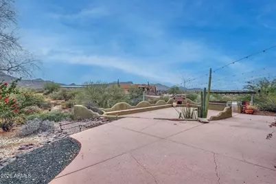 210 W Yucca Lane, New River, AZ 85087 - Photo 45