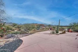 210 W Yucca Ln, New River, AZ 85087 - Photo 45