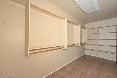210 W Yucca Lane, New River, AZ 85087 - Photo 25