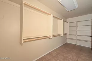 210 W Yucca Ln, New River, AZ 85087 - Photo 25