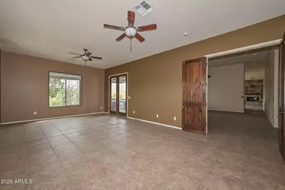 210 W Yucca Lane, New River, AZ 85087 - Photo 23